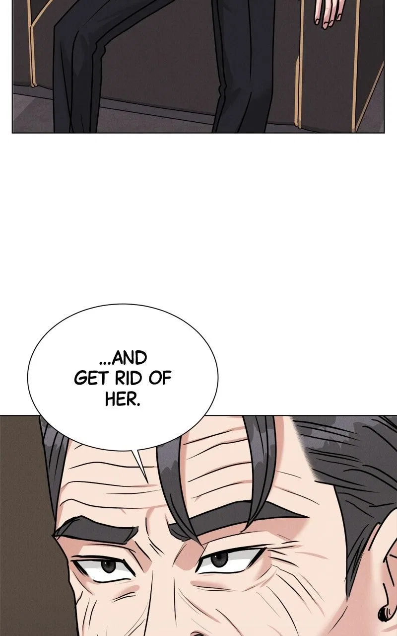 Date or Die Chapter 55 – Page 28