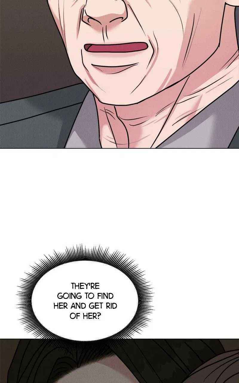 Date or Die Chapter 55 – Page 29