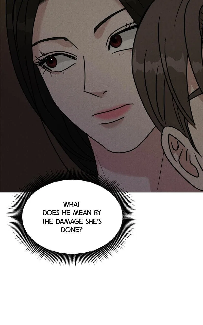 Date or Die Chapter 55 – Page 30