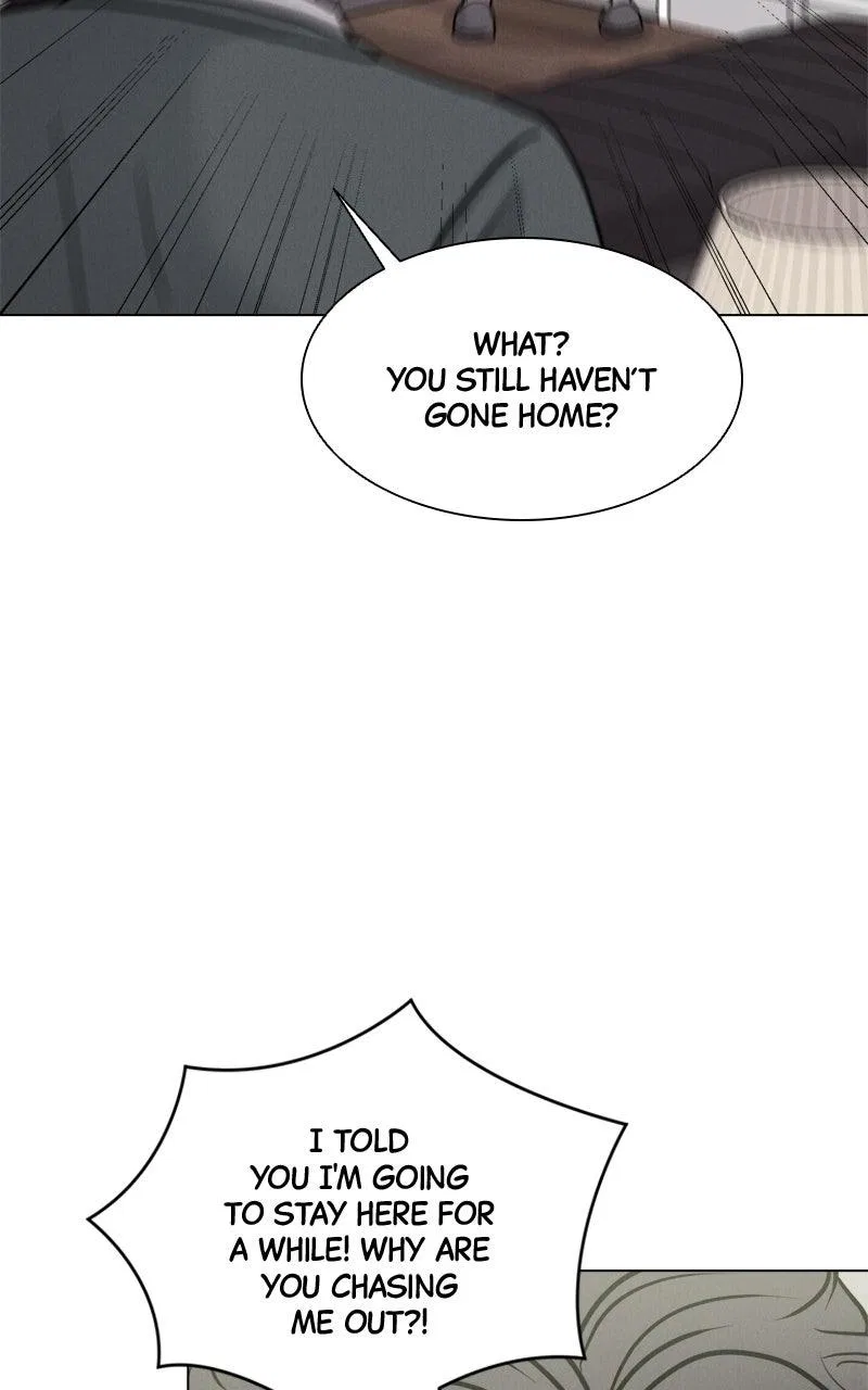 Date or Die Chapter 55 – Page 32