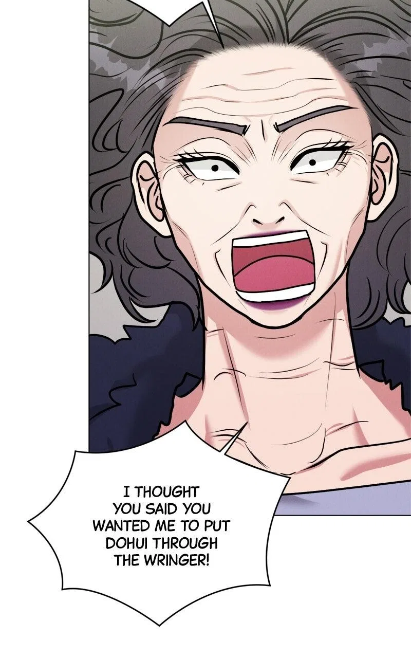 Date or Die Chapter 55 – Page 33