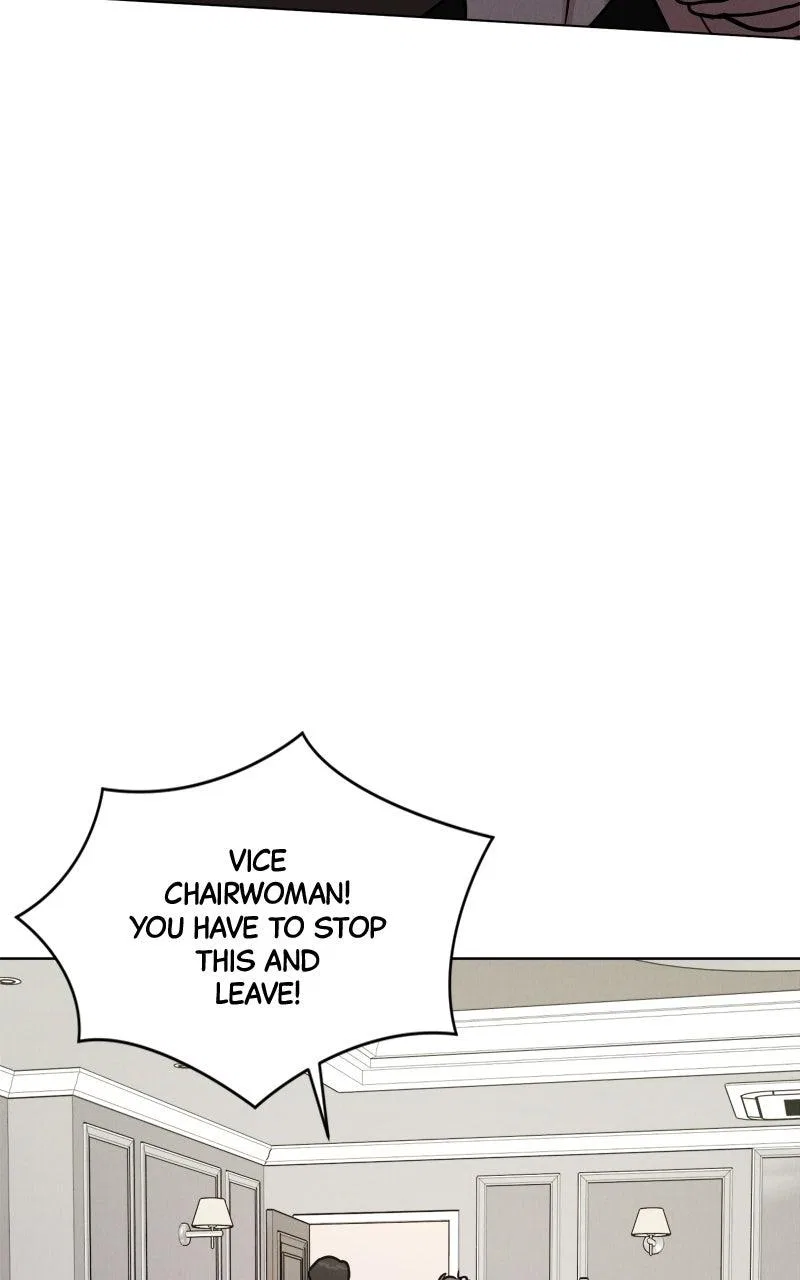 Date or Die Chapter 55 – Page 40