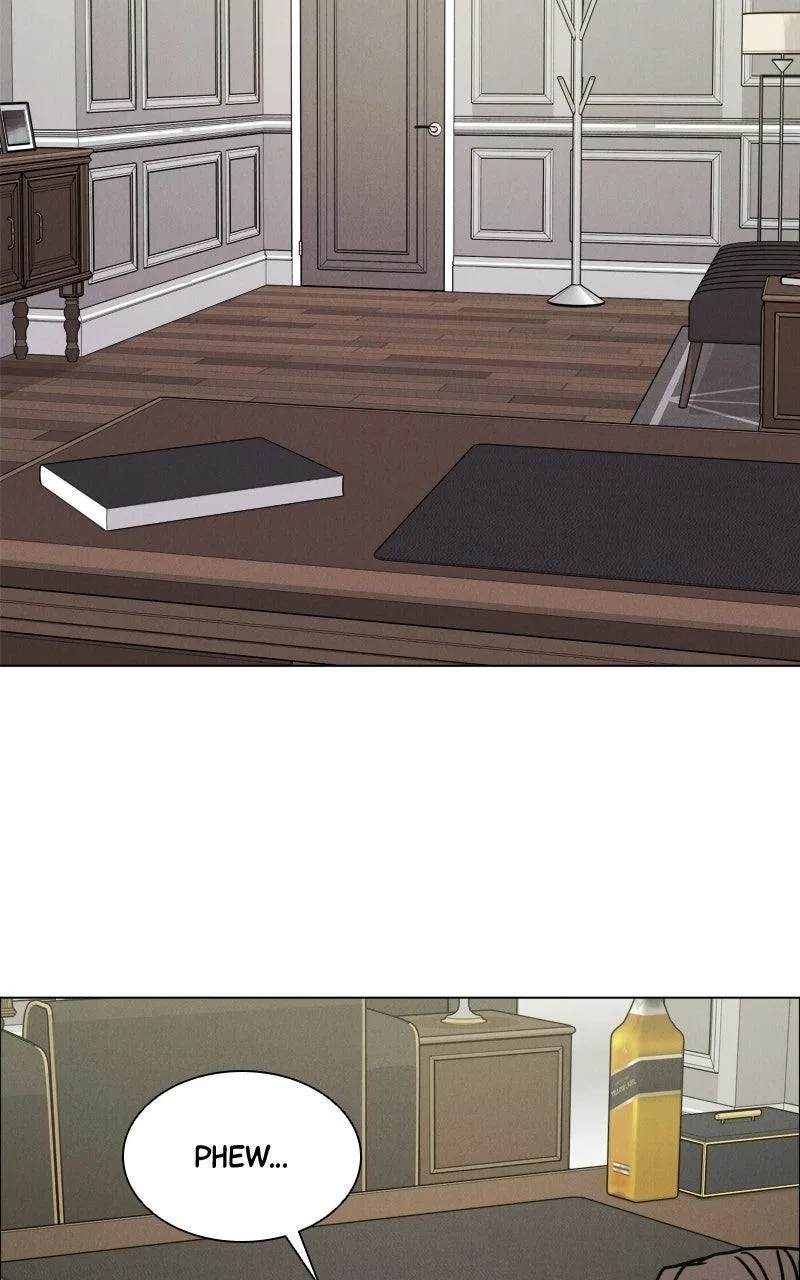 Date or Die Chapter 55 – Page 42