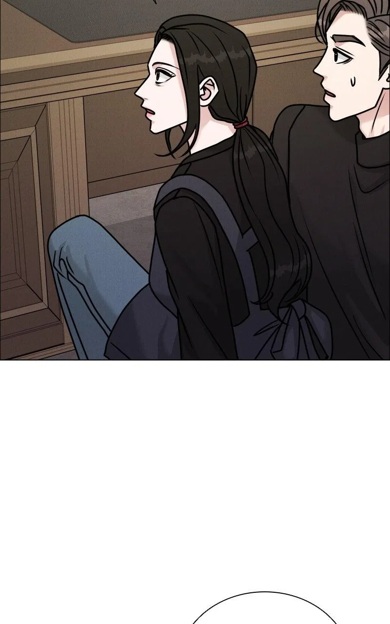 Date or Die Chapter 55 – Page 43