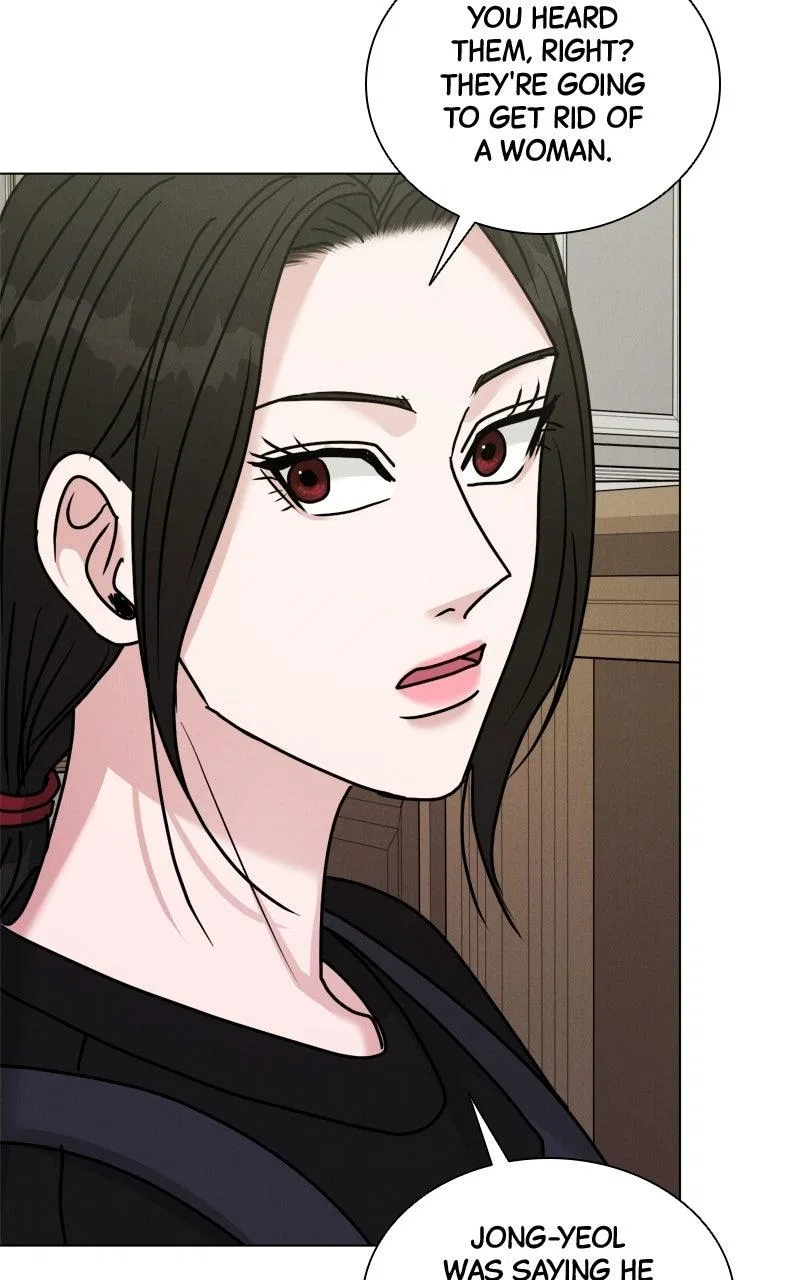 Date or Die Chapter 55 – Page 44