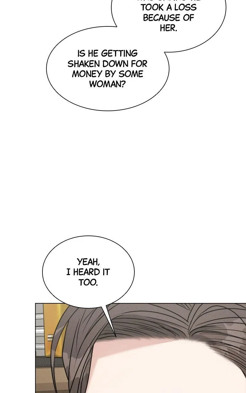 Date or Die Chapter 55 – Page 45