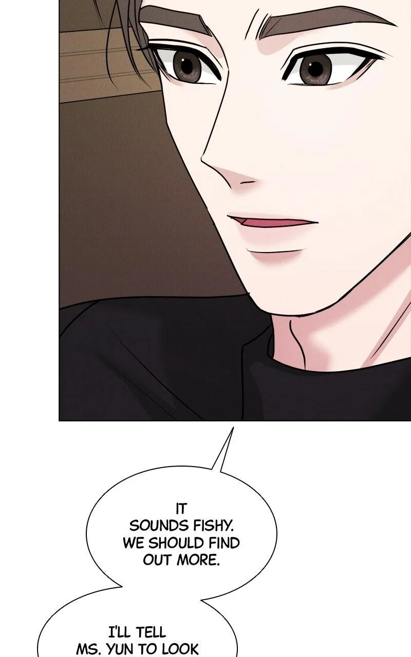 Date or Die Chapter 55 – Page 46