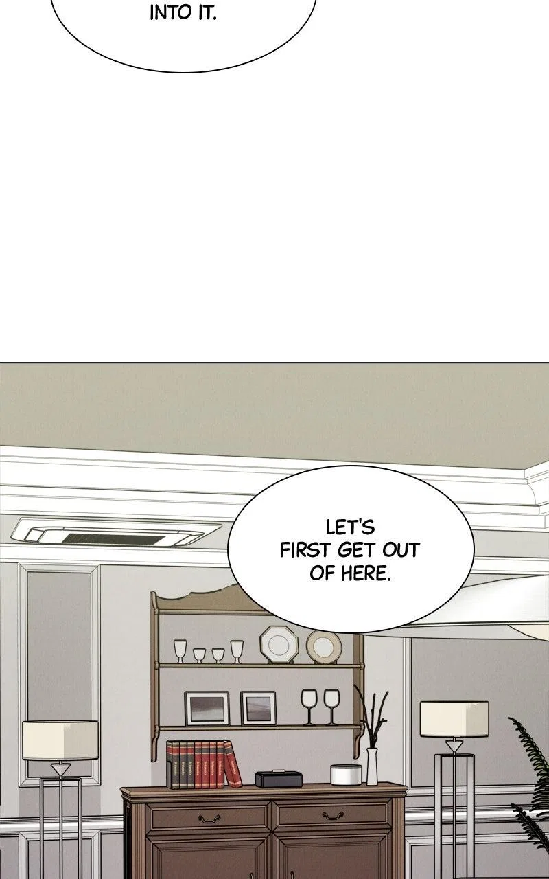 Date or Die Chapter 55 – Page 47