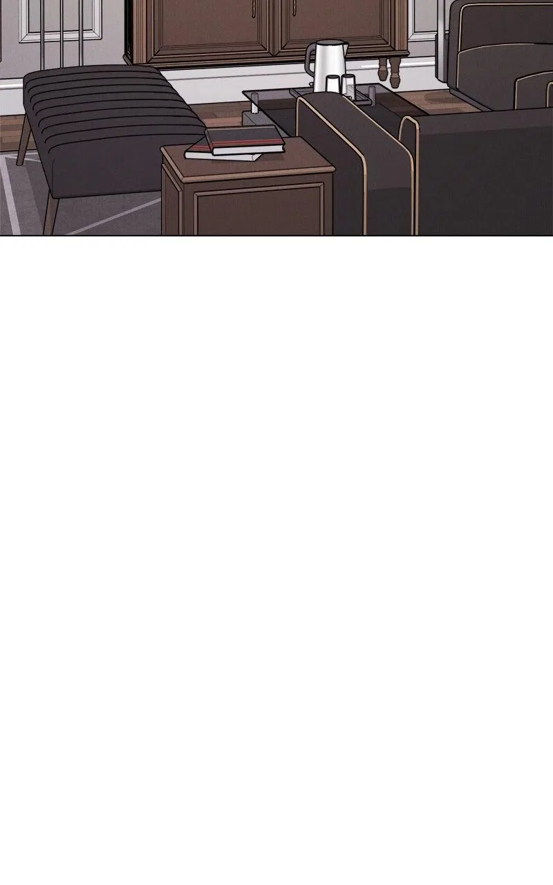 Date or Die Chapter 55 – Page 48
