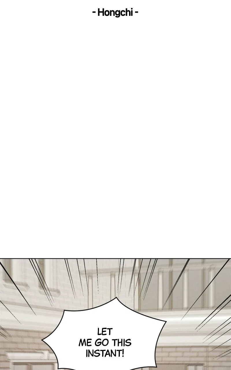Date or Die Chapter 55 – Page 50