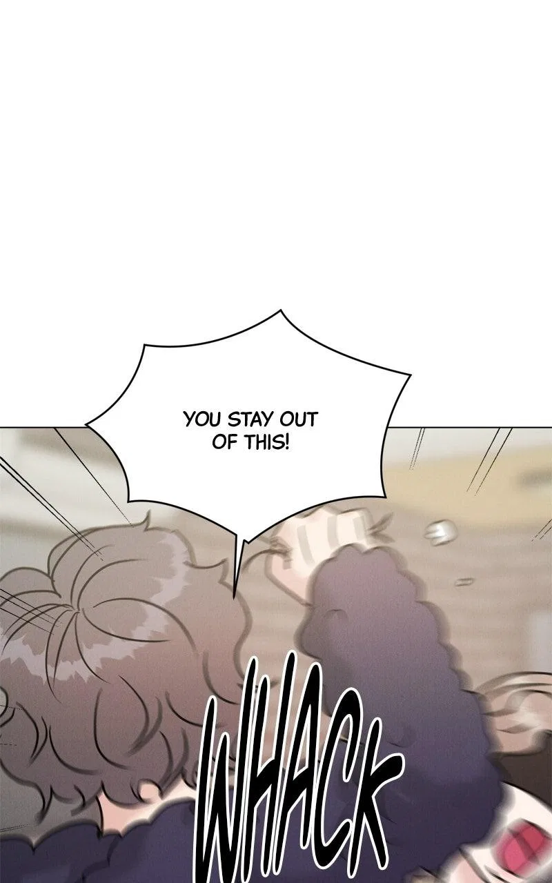 Date or Die Chapter 55 – Page 53