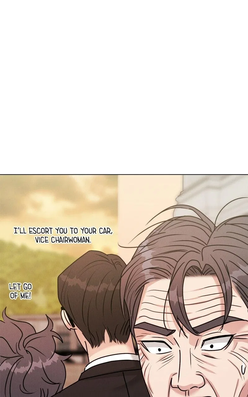 Date or Die Chapter 55 – Page 56