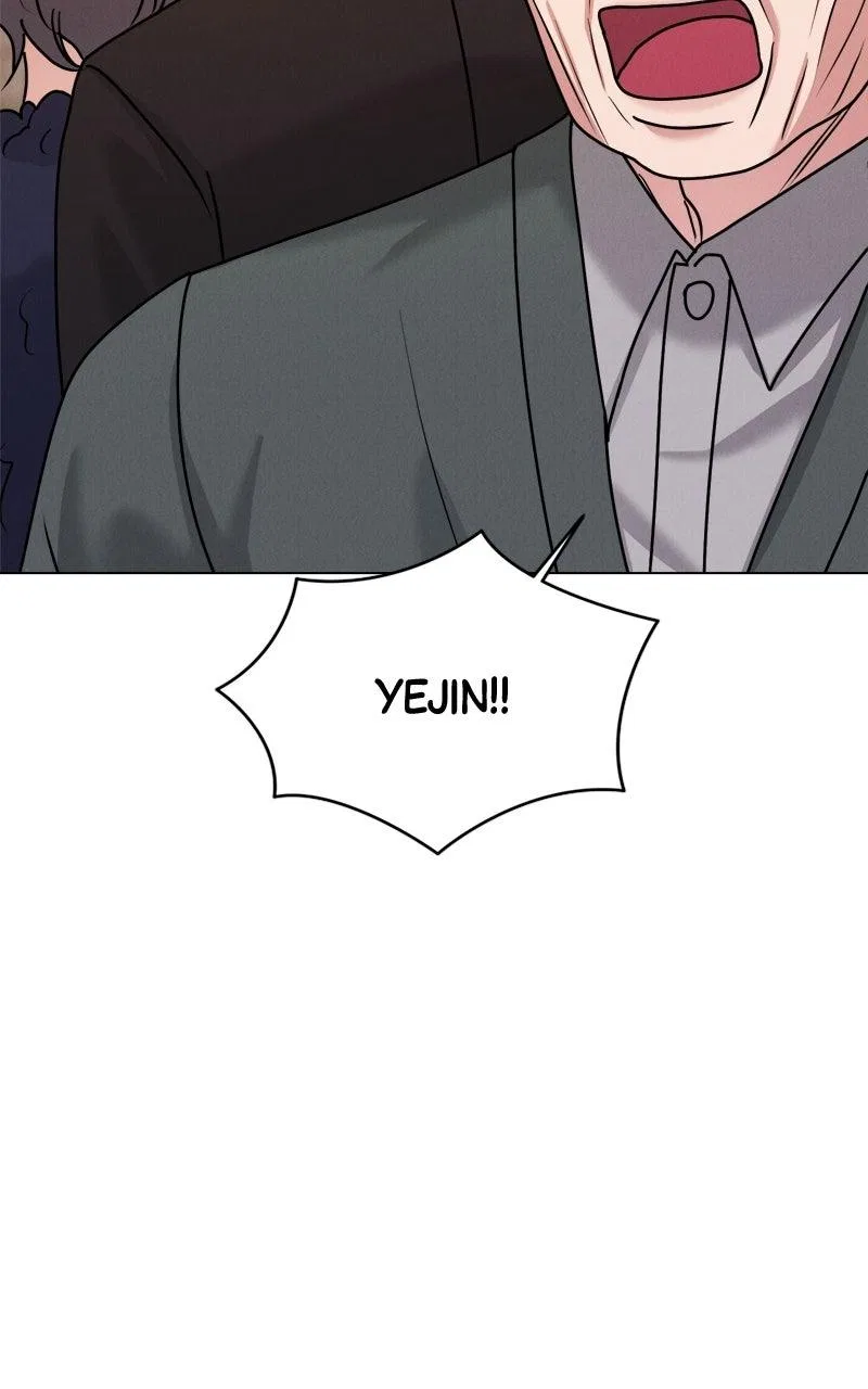 Date or Die Chapter 55 – Page 57
