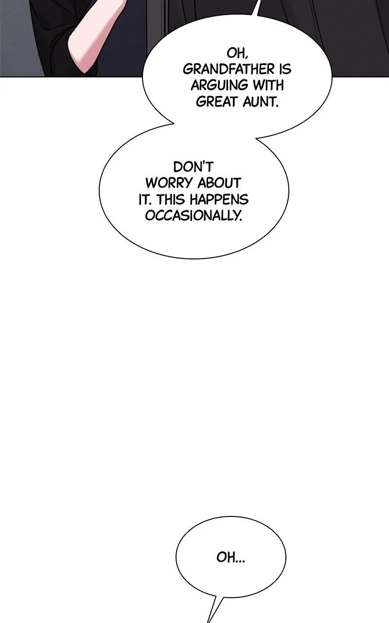 Date or Die Chapter 55 – Page 59