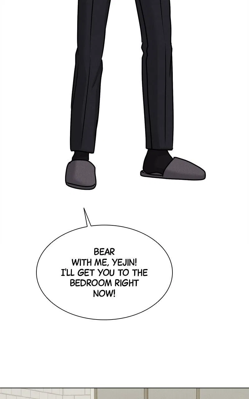Date or Die Chapter 55 – Page 62