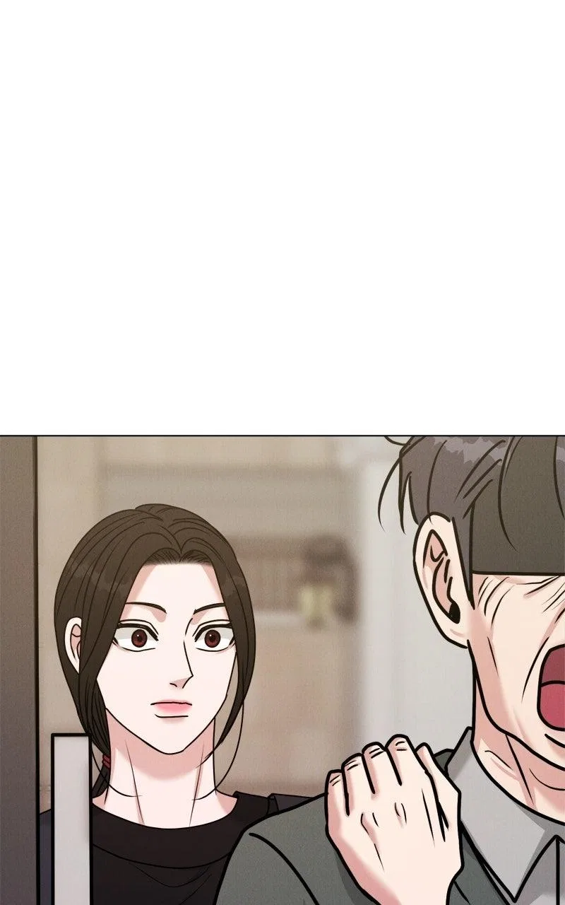 Date or Die Chapter 55 – Page 64