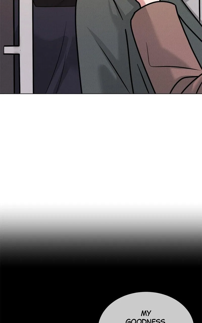 Date or Die Chapter 55 – Page 65