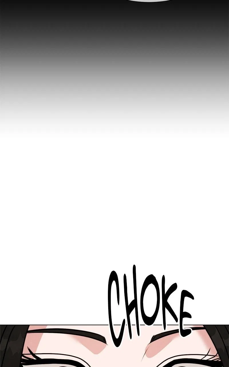 Date or Die Chapter 55 – Page 67