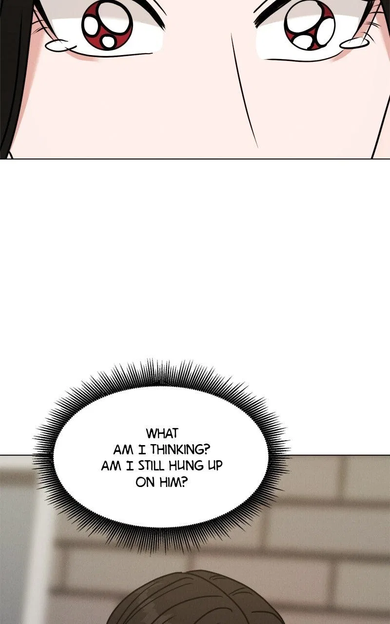 Date or Die Chapter 55 – Page 68