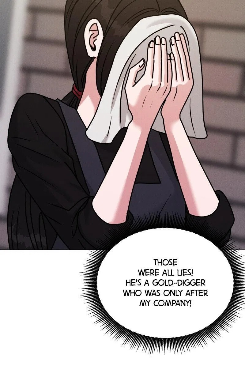 Date or Die Chapter 55 – Page 69