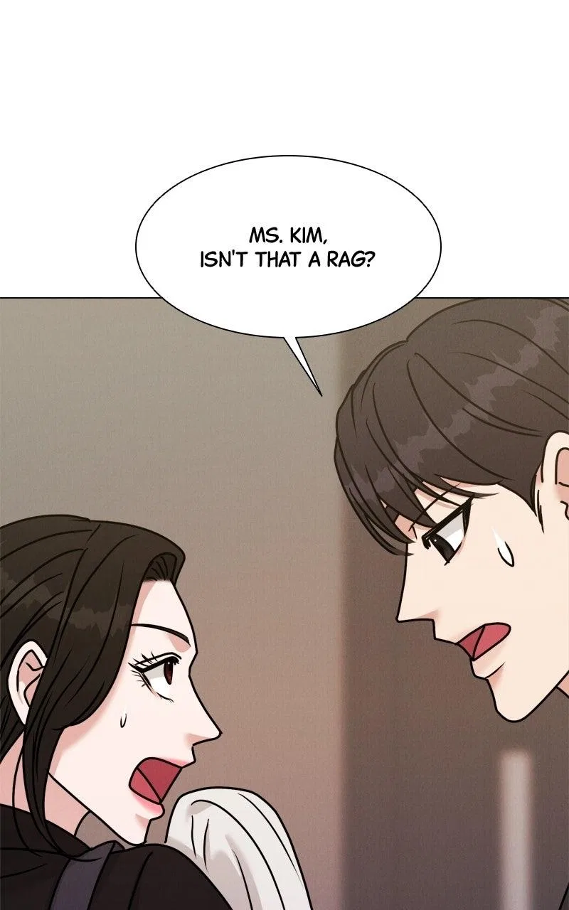 Date or Die Chapter 55 – Page 70