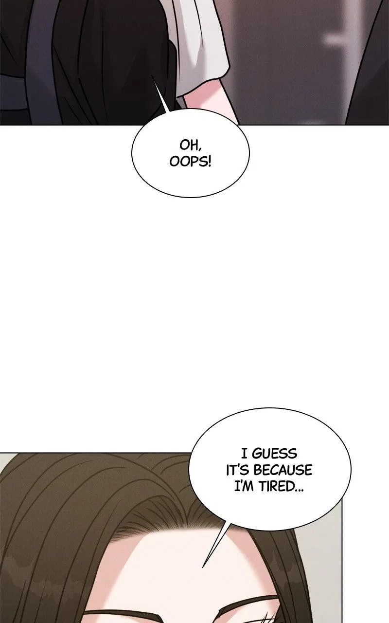 Date or Die Chapter 55 – Page 71