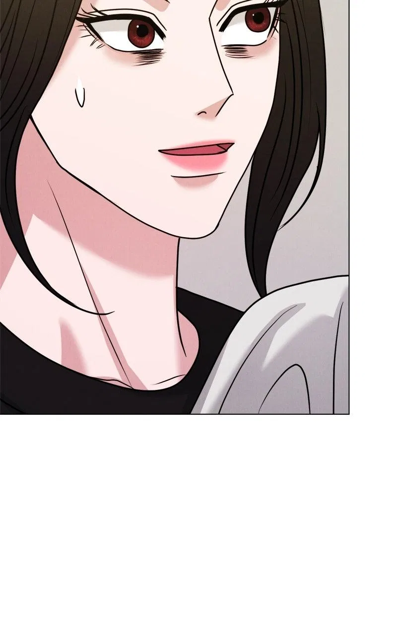 Date or Die Chapter 55 – Page 72