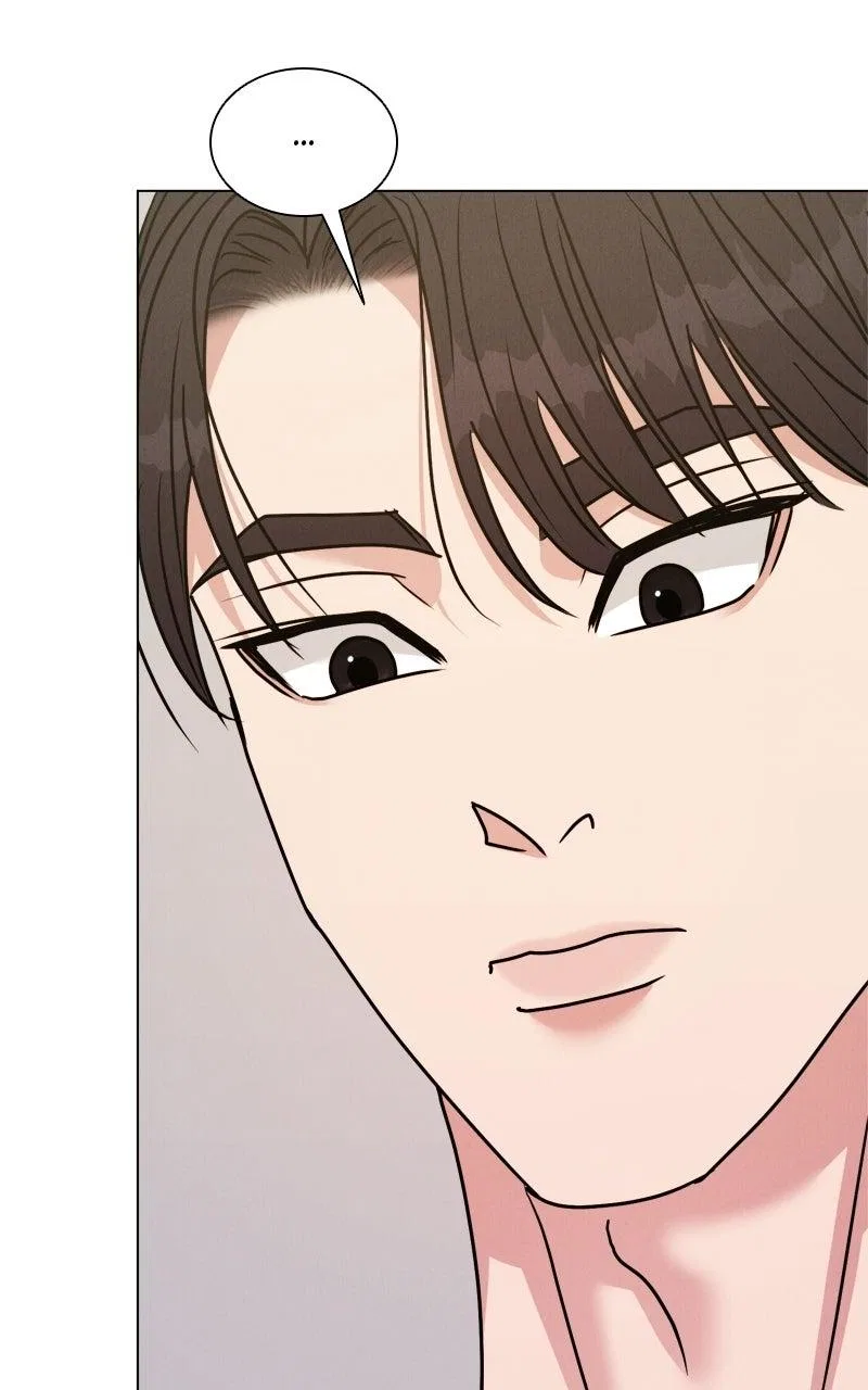 Date or Die Chapter 55 – Page 73