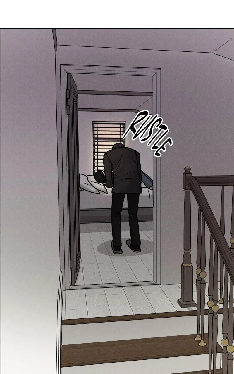 Date or Die Chapter 55 – Page 76