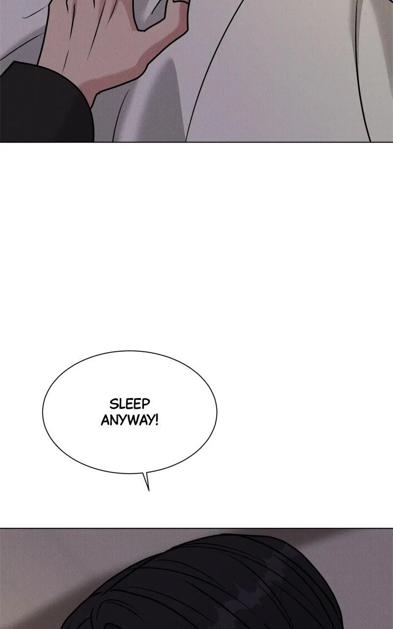 Date or Die Chapter 55 – Page 78