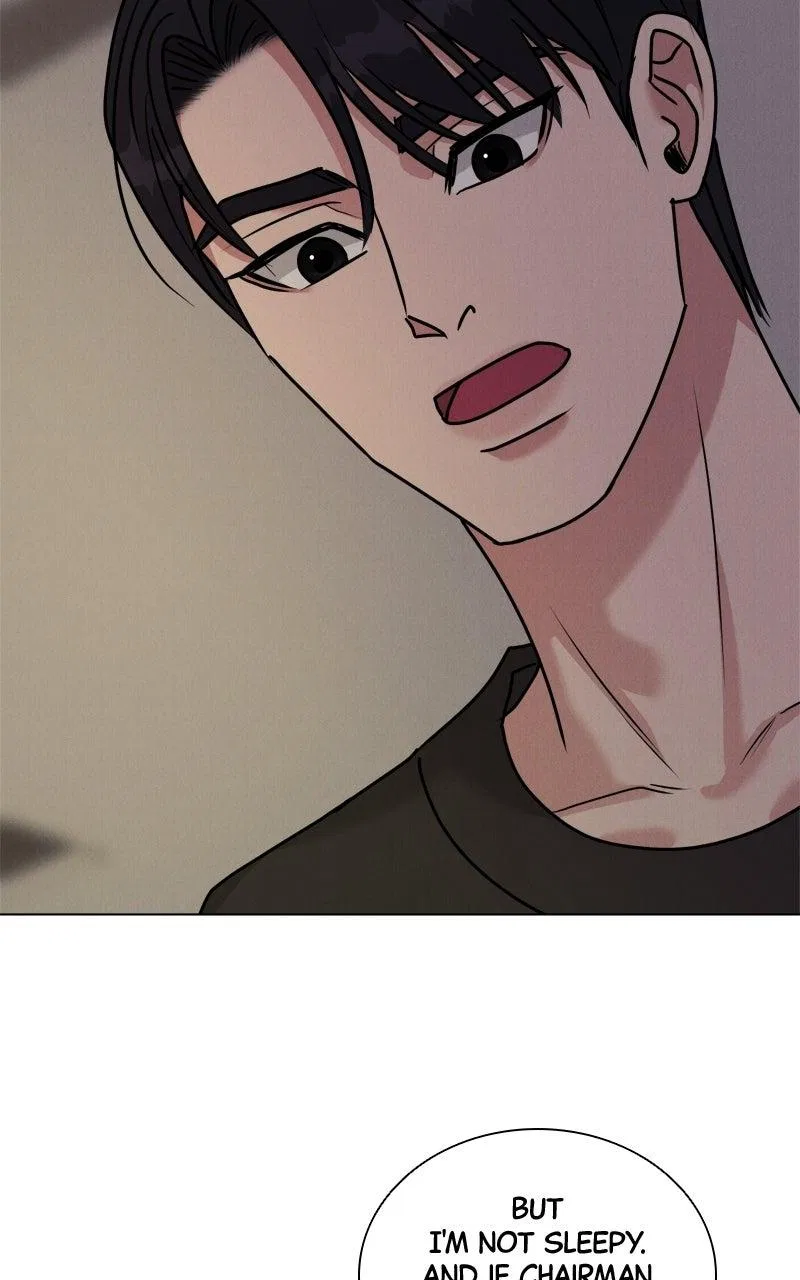 Date or Die Chapter 55 – Page 79
