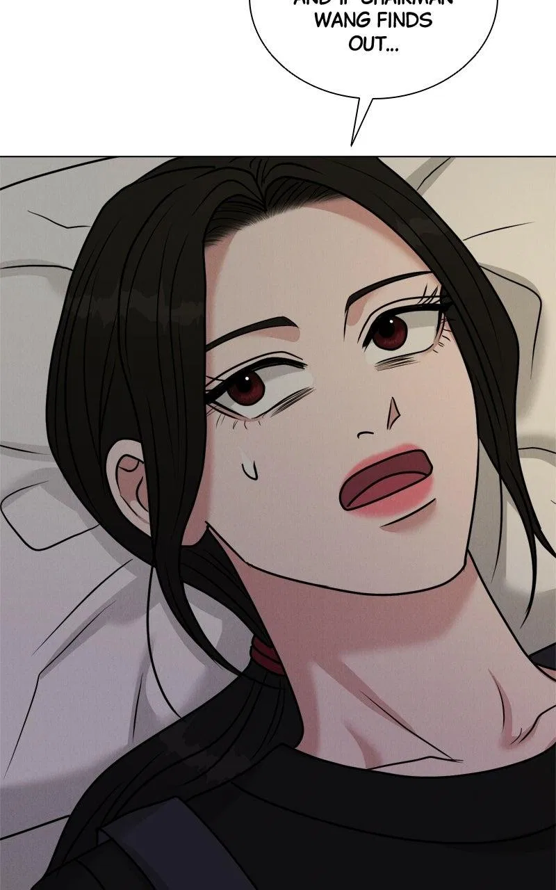Date or Die Chapter 55 – Page 80