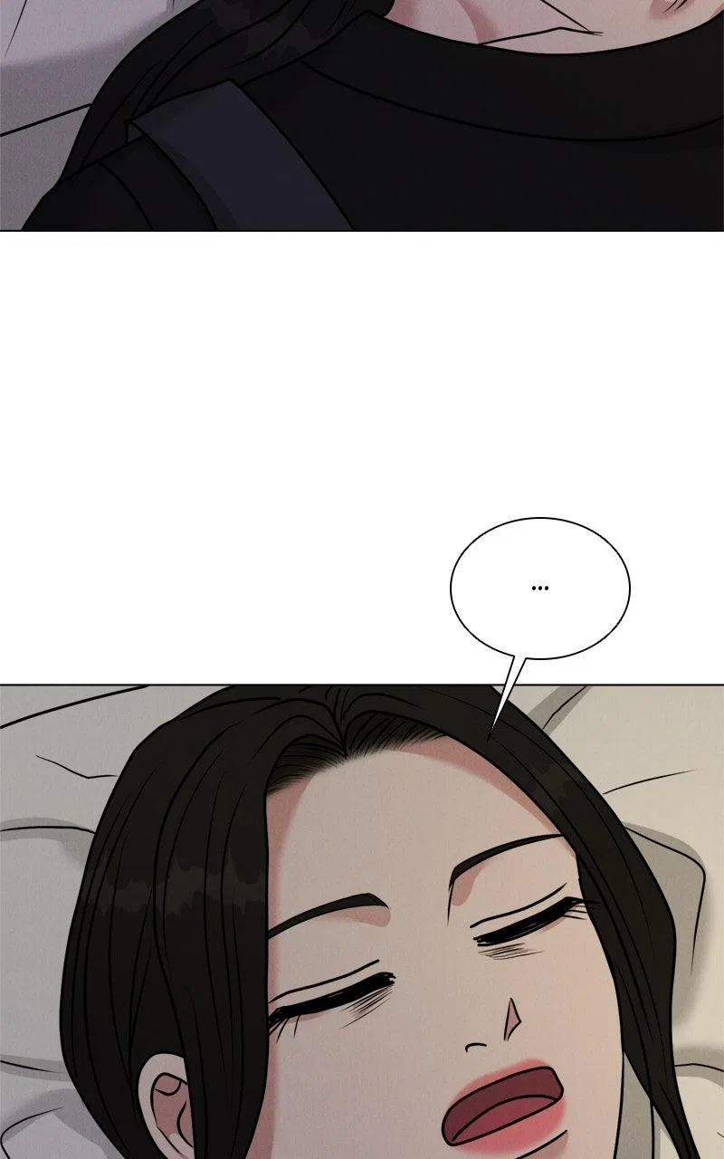 Date or Die Chapter 55 – Page 82