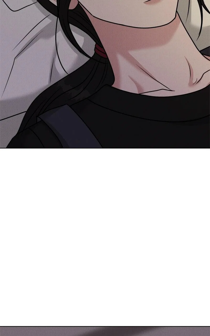 Date or Die Chapter 55 – Page 83