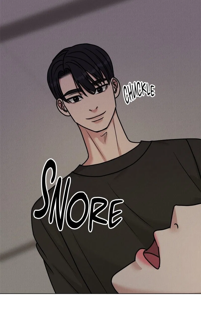 Date or Die Chapter 55 – Page 84