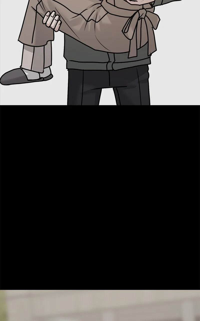 Date or Die Chapter 55 – Page 88