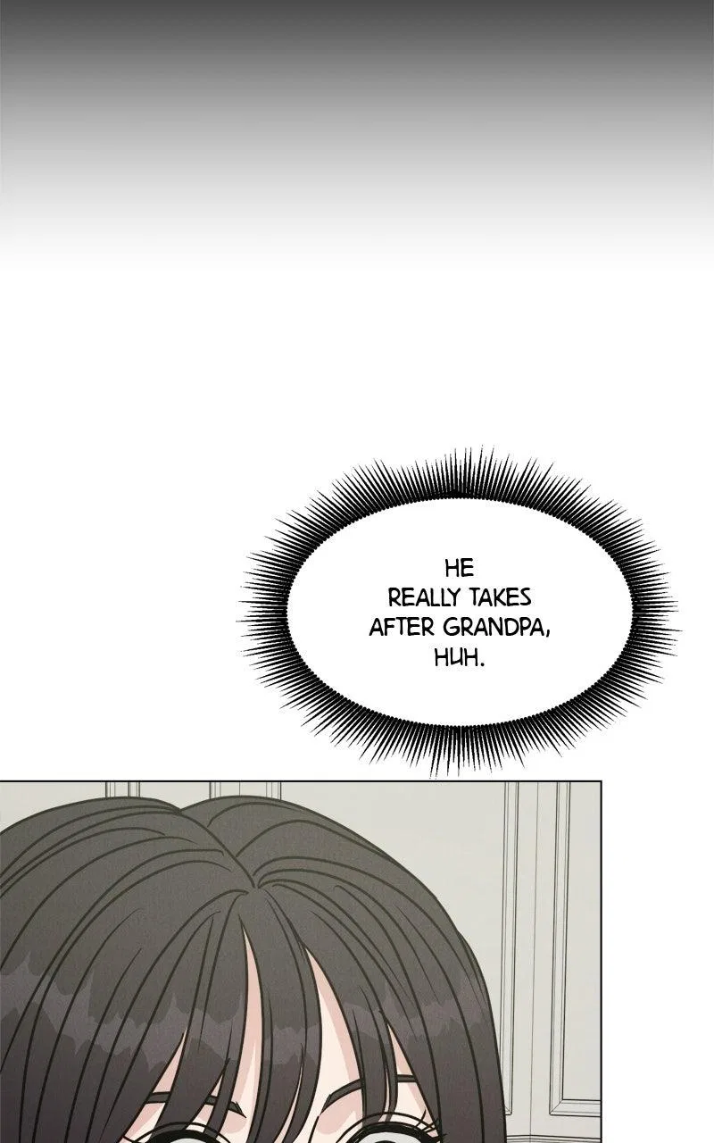 Date or Die Chapter 55 – Page 90