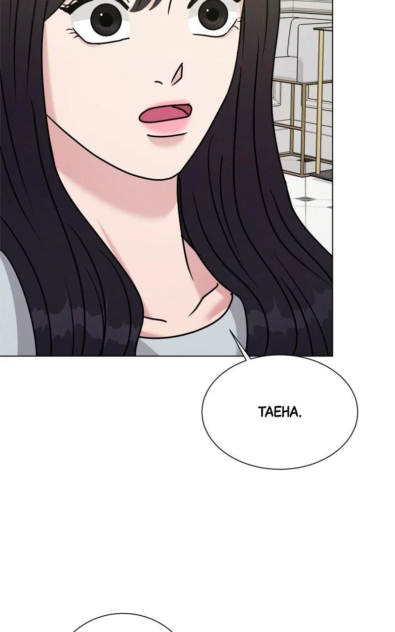 Date or Die Chapter 55 – Page 91