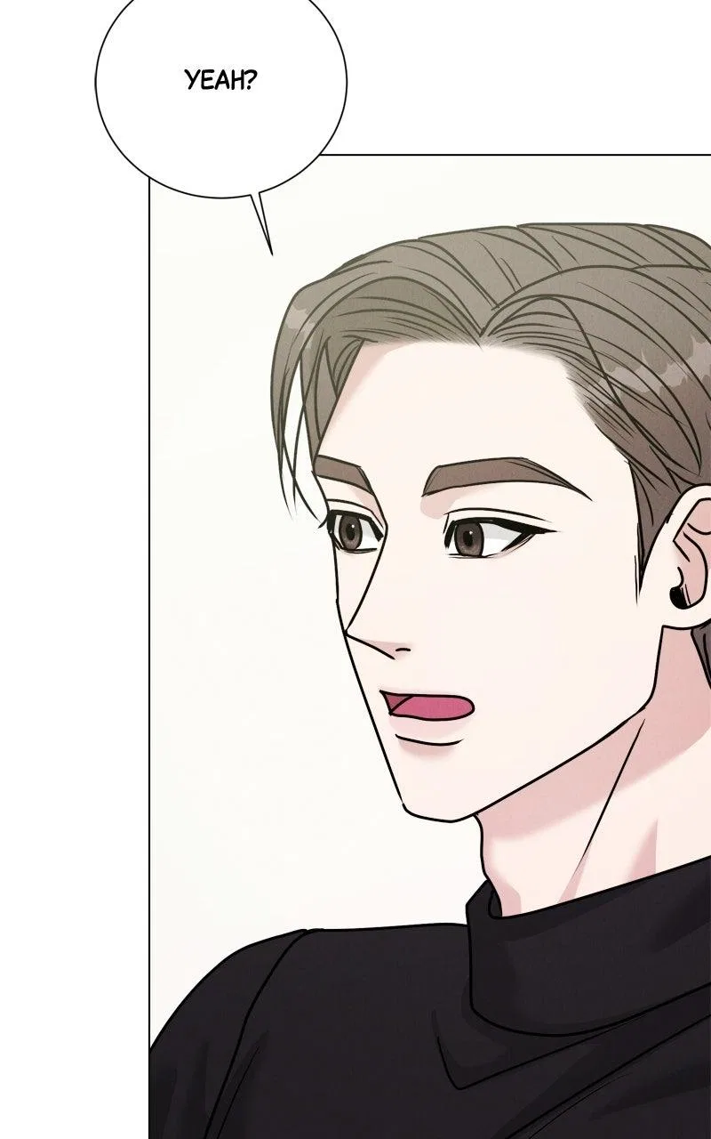 Date or Die Chapter 55 – Page 92