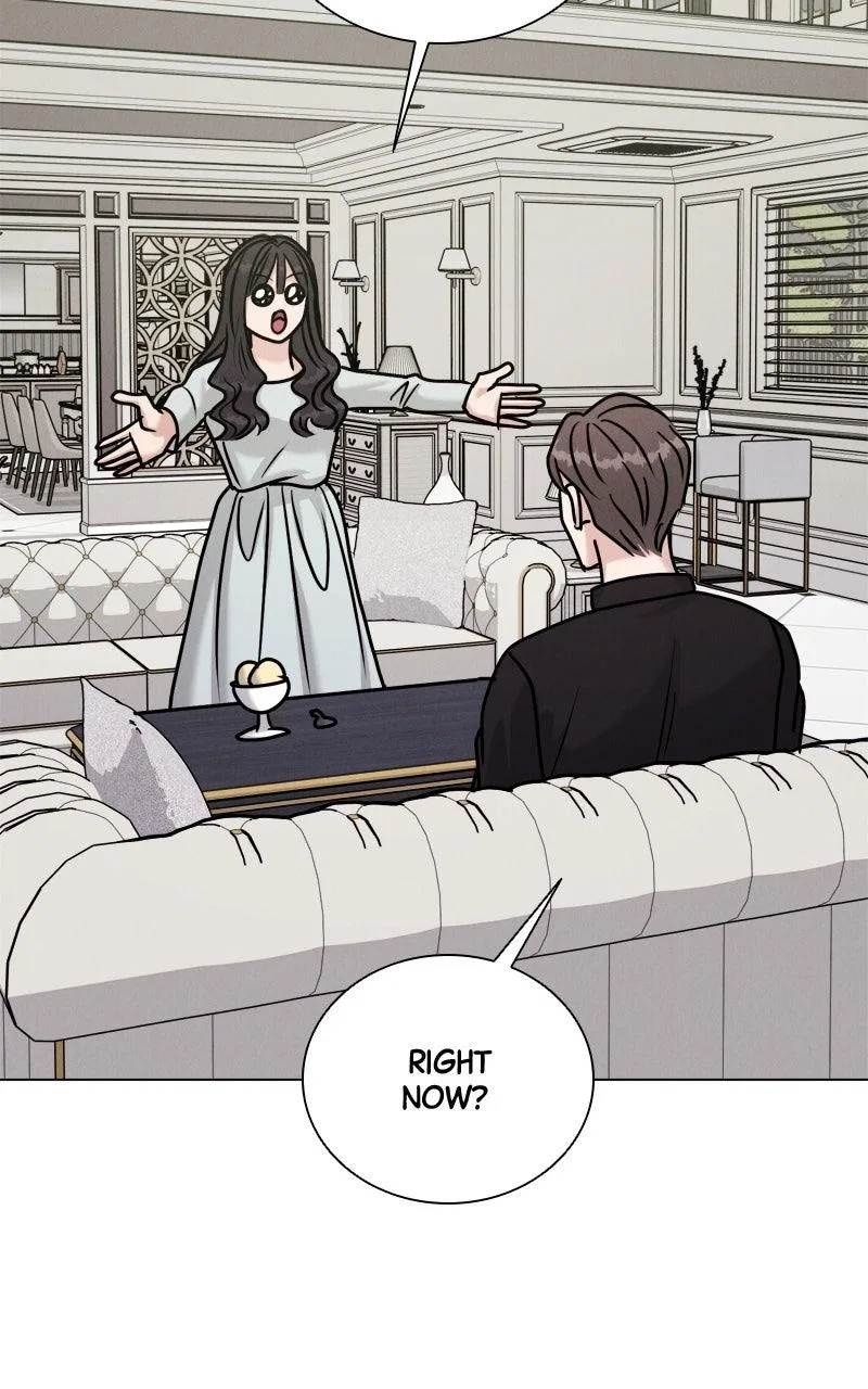 Date or Die Chapter 55 – Page 94