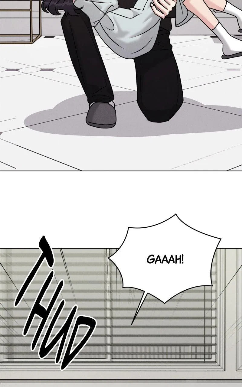 Date or Die Chapter 55 – Page 96