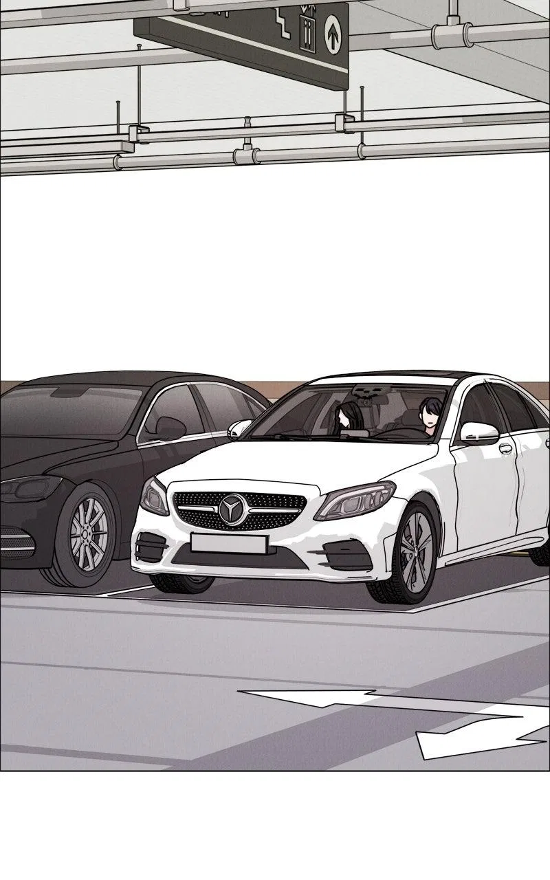 Date or Die Chapter 55 – Page 100