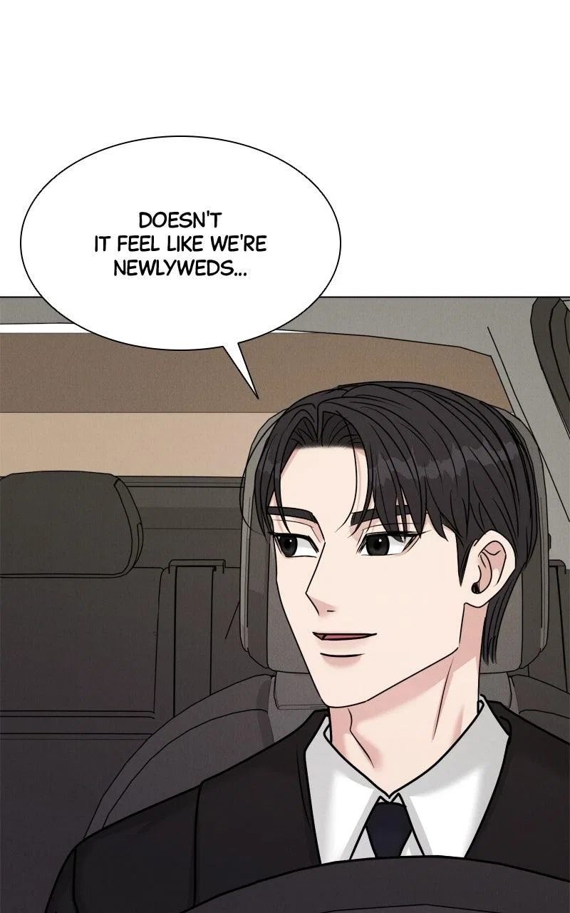 Date or Die Chapter 55 – Page 101
