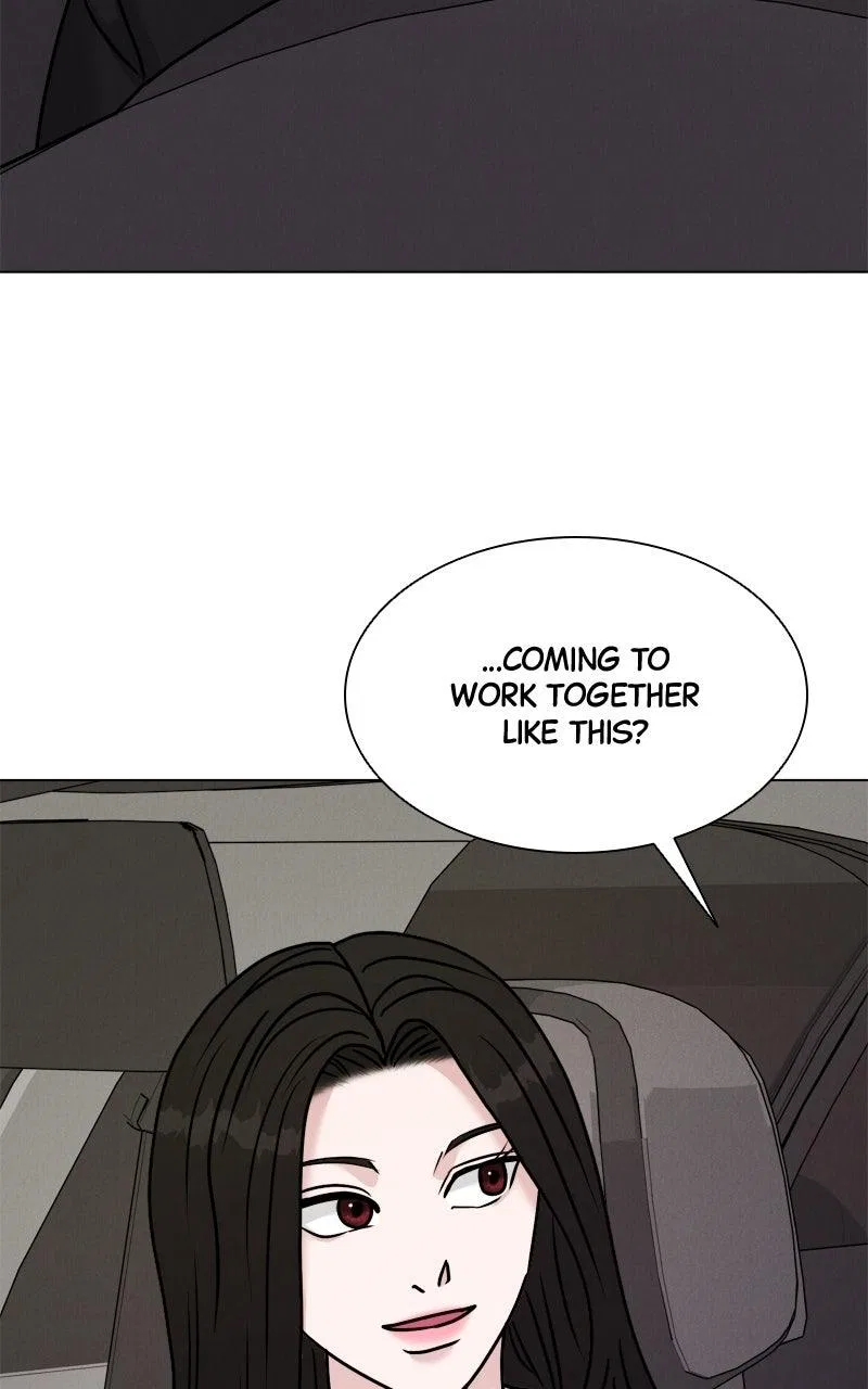 Date or Die Chapter 55 – Page 102