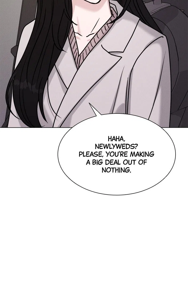 Date or Die Chapter 55 – Page 103