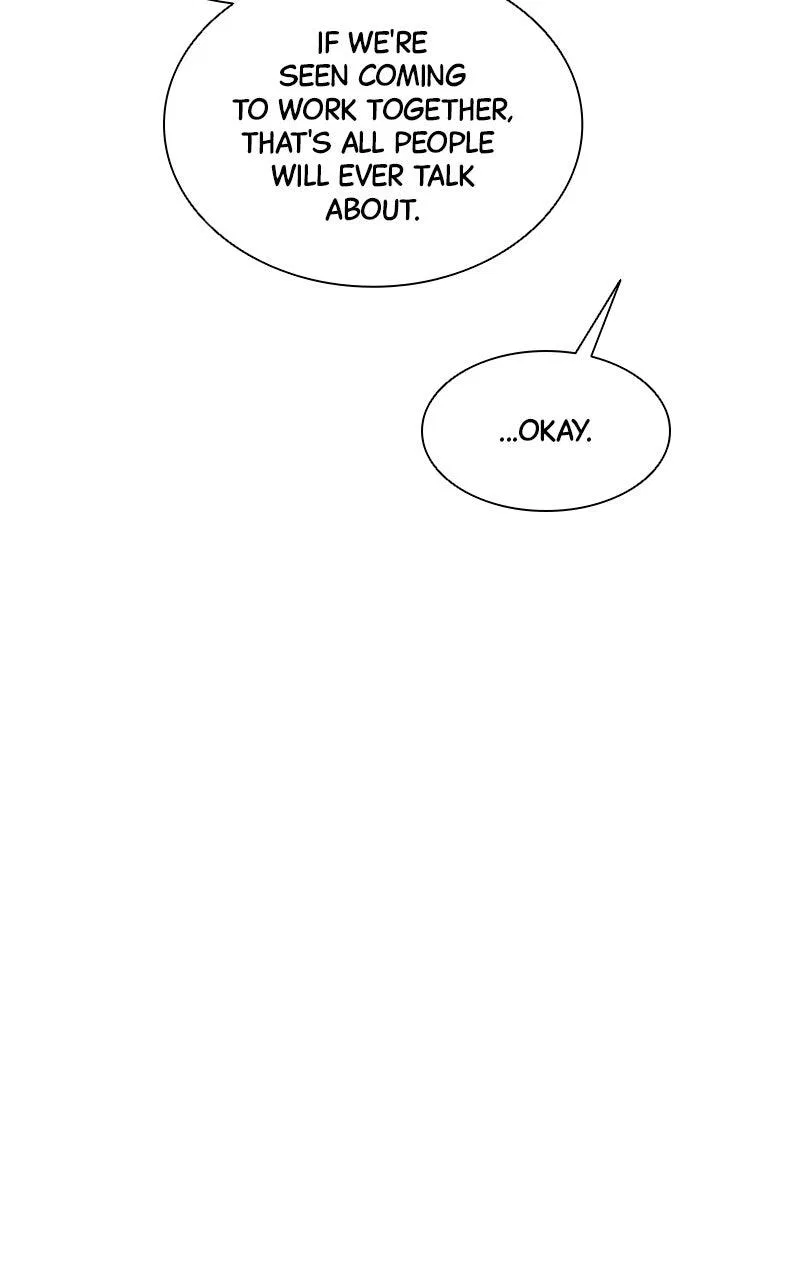 Date or Die Chapter 55 – Page 105