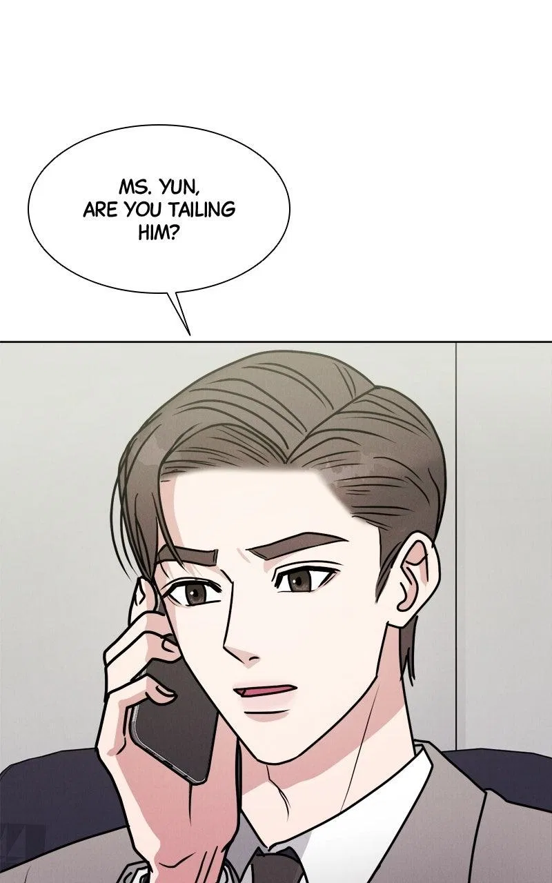 Date or Die Chapter 55 – Page 106