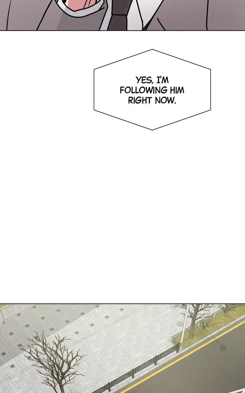 Date or Die Chapter 55 – Page 107