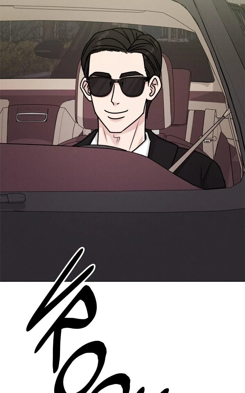 Date or Die Chapter 55 – Page 109