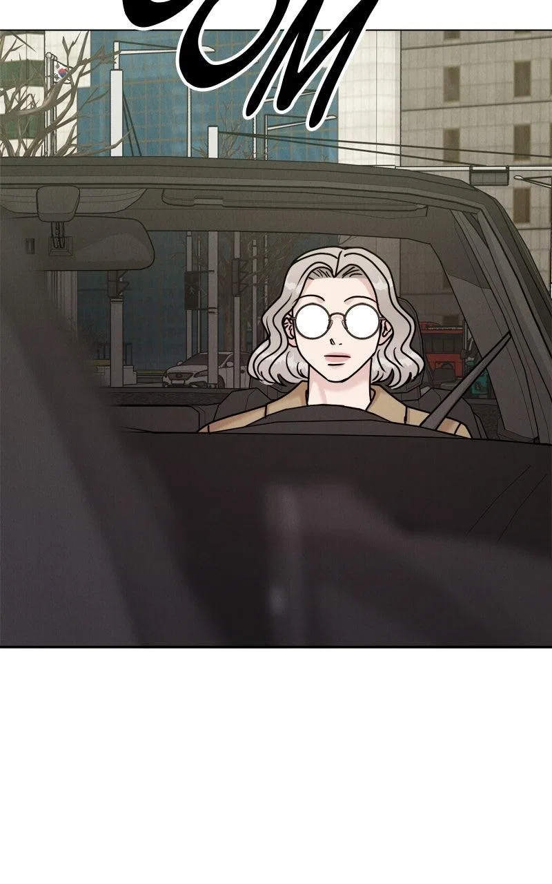 Date or Die Chapter 55 – Page 110
